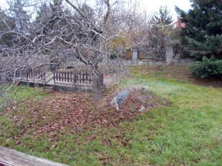 Eladó 160 m²-escsaládi ház Érd (Vincellér) , Vincelléren található utca: 109'900'000 Ft