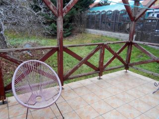 Eladó 160 m²-escsaládi ház Érd (Vincellér) , Vincelléren található utca: 109'900'000 Ft