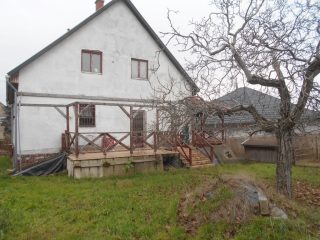 Eladó 160 m²-escsaládi ház Érd (Vincellér) , Vincelléren található utca: 109'900'000 Ft