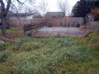 Eladó 160 m²-escsaládi ház Érd (Vincellér) , Vincelléren található utca: 109'900'000 Ft