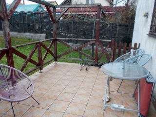 Eladó 160 m²-escsaládi ház Érd (Vincellér) , Vincelléren található utca: 109'900'000 Ft