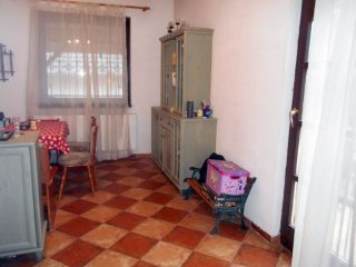 Eladó 160 m²-escsaládi ház Érd (Vincellér) , Vincelléren található utca: 109'900'000 Ft