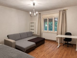 Eladó 117 m²-escsaládi ház Erdőkertes, Nyíres: 84'900'000 Ft
