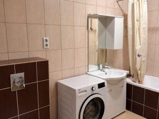 Eladó 117 m²-escsaládi ház Erdőkertes, Nyíres: 84'900'000 Ft