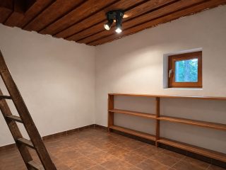 Eladó 117 m²-escsaládi ház Erdőkertes, Nyíres: 84'900'000 Ft