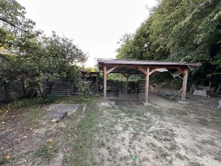 Eladó 117 m²-escsaládi ház Erdőkertes, Nyíres: 84'900'000 Ft