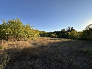 Eladó 117 m²-escsaládi ház Erdőkertes, Nyíres: 84'900'000 Ft