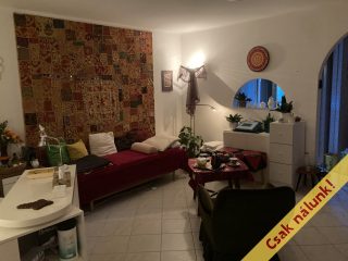 Eladó 125 m²-escsaládi ház Esztergom, Hegyalja utca: 109'000'000 Ft