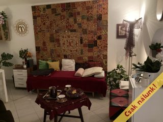 Eladó 125 m²-escsaládi ház Esztergom, Hegyalja utca: 109'000'000 Ft