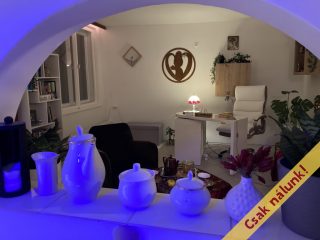 Eladó 125 m²-escsaládi ház Esztergom, Hegyalja utca: 109'000'000 Ft