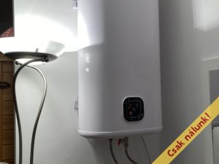 Eladó 125 m²-escsaládi ház Esztergom, Hegyalja utca: 109'000'000 Ft