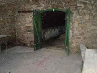 Eladó 0 m²-esmezőgazdasági ingatlan Etyek, Körpince utca: 16'000'000 Ft