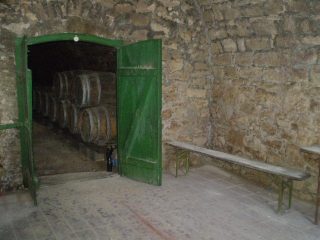 Eladó 0 m²-esmezőgazdasági ingatlan Etyek, Körpince utca: 16'000'000 Ft