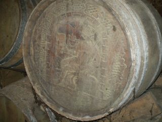 Eladó 0 m²-esmezőgazdasági ingatlan Etyek, Körpince utca: 16'000'000 Ft