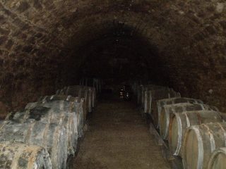 Eladó 0 m²-esmezőgazdasági ingatlan Etyek, Körpince utca: 16'000'000 Ft