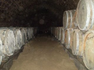 Eladó 0 m²-esmezőgazdasági ingatlan Etyek, Körpince utca: 16'000'000 Ft