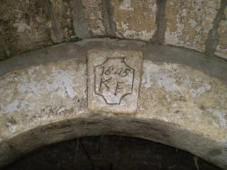 Eladó 0 m²-esmezőgazdasági ingatlan Etyek, Körpince utca: 16'000'000 Ft