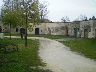 Eladó 0 m²-esmezőgazdasági ingatlan Etyek, Körpince utca: 16'000'000 Ft