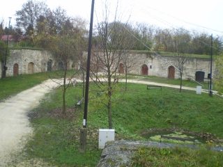 Eladó 0 m²-esmezőgazdasági ingatlan Etyek, Körpince utca: 16'000'000 Ft