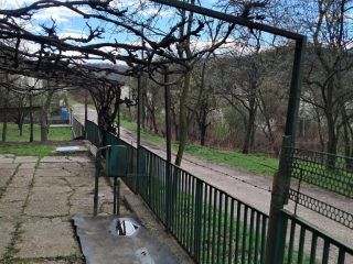 Eladó 75 m²-escsaládi ház Farkaslyuk, Nárcisz út: 7'900'000 Ft