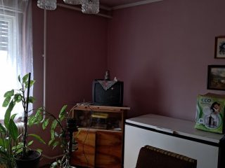 Eladó 75 m²-escsaládi ház Farkaslyuk, Nárcisz út: 7'900'000 Ft