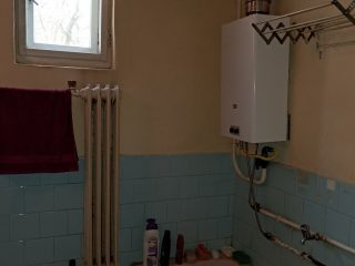 Eladó 75 m²-escsaládi ház Farkaslyuk, Nárcisz út: 7'900'000 Ft