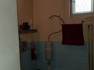 Eladó 75 m²-escsaládi ház Farkaslyuk, Nárcisz út: 7'900'000 Ft