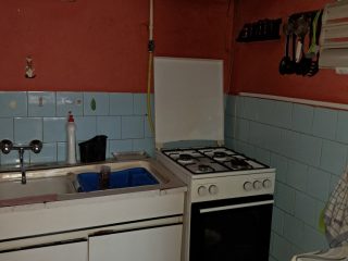 Eladó 75 m²-escsaládi ház Farkaslyuk, Nárcisz út: 7'900'000 Ft