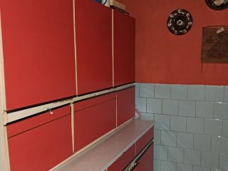 Eladó 75 m²-escsaládi ház Farkaslyuk, Nárcisz út: 7'900'000 Ft