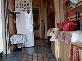 Eladó 75 m²-escsaládi ház Farkaslyuk, Nárcisz út: 7'900'000 Ft