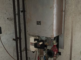 Eladó 75 m²-escsaládi ház Farkaslyuk, Nárcisz út: 7'900'000 Ft