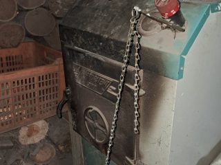 Eladó 75 m²-escsaládi ház Farkaslyuk, Nárcisz út: 7'900'000 Ft