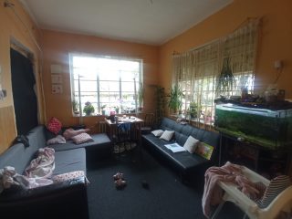 Eladó 3093 m²-esmezőgazdasági ingatlan Felsőpakony, 060/2 utca: 59'890'000 Ft