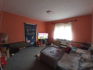 Eladó 3093 m²-esmezőgazdasági ingatlan Felsőpakony, 060/2 utca: 59'890'000 Ft