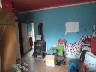 Eladó 3093 m²-esmezőgazdasági ingatlan Felsőpakony, 060/2 utca: 59'890'000 Ft