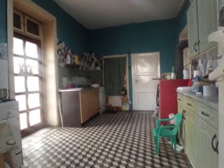 Eladó 3093 m²-esmezőgazdasági ingatlan Felsőpakony, 060/2 utca: 59'890'000 Ft