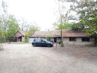 Eladó 3093 m²-esmezőgazdasági ingatlan Felsőpakony, 060/2 utca: 59'890'000 Ft