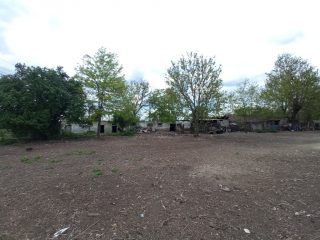 Eladó 3093 m²-esmezőgazdasági ingatlan Felsőpakony, 060/2 utca: 59'890'000 Ft