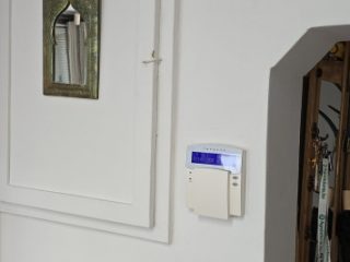 Eladó 170 m²-escsaládi ház Felsőpakony, Rákóczi utca: 134'000'000 Ft