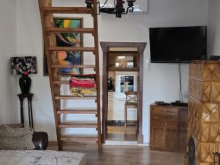 Eladó 170 m²-escsaládi ház Felsőpakony, Rákóczi utca: 134'000'000 Ft