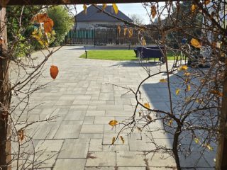 Eladó 883 m²-esegyéb üzlethelyiség Felsőpakony, Rákóczi utca: 134'000'000 Ft