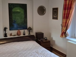 Eladó 883 m²-esegyéb üzlethelyiség Felsőpakony, Rákóczi utca: 134'000'000 Ft