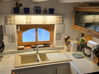 Eladó 883 m²-esegyéb üzlethelyiség Felsőpakony, Rákóczi utca: 134'000'000 Ft