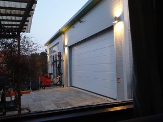 Eladó 883 m²-esegyéb üzlethelyiség Felsőpakony, Rákóczi utca: 134'000'000 Ft