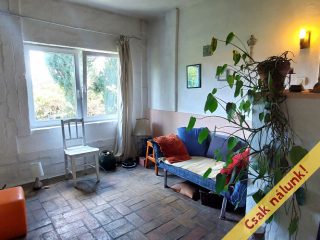 Eladó 43 m²-escsaládi ház Felsőpetény, Csokonai utca utca: 32'900'000 Ft