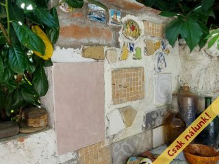 Eladó 43 m²-escsaládi ház Felsőpetény, Csokonai utca utca: 32'900'000 Ft