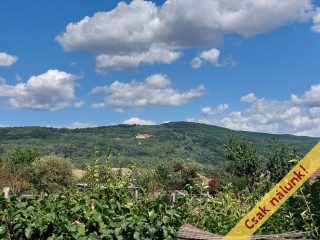 Eladó 43 m²-escsaládi ház Felsőpetény, Csokonai utca utca: 32'900'000 Ft