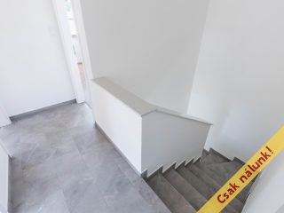 Eladó 98 m²-esikerház Felsőpetény, Jókai utca: 79'900'000 Ft