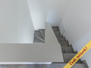 Eladó 98 m²-esikerház Felsőpetény, Jókai utca: 79'900'000 Ft