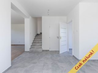 Eladó 98 m²-esikerház Felsőpetény, Jókai utca: 79'900'000 Ft